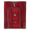 Money Clip Card Case LE22343