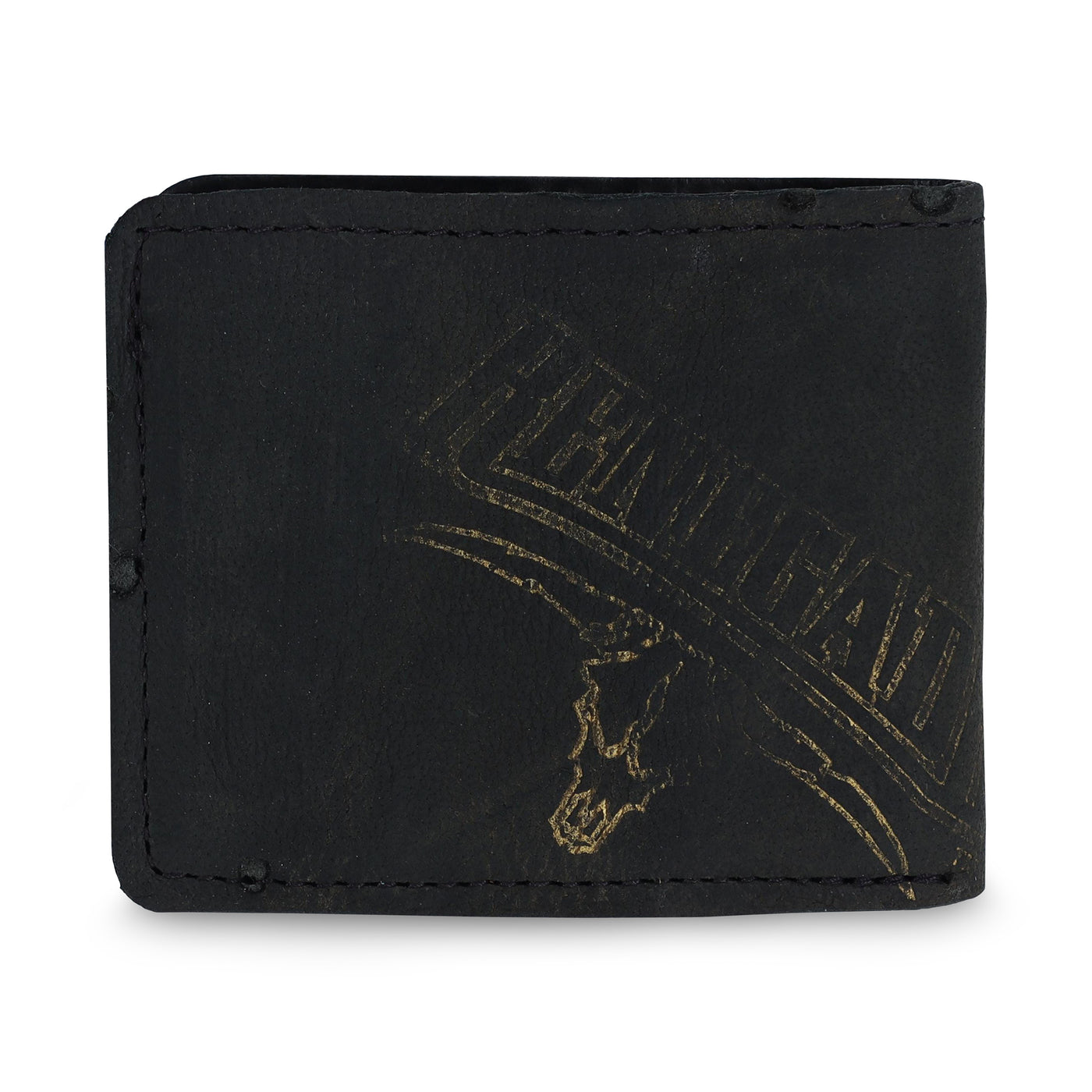 The Renegade Billfold