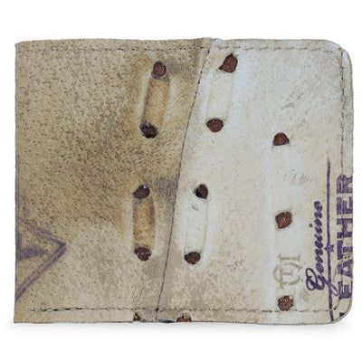 Chalk Line | Billfold