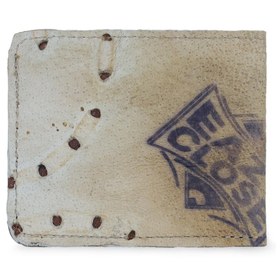 Chalk Line | Billfold
