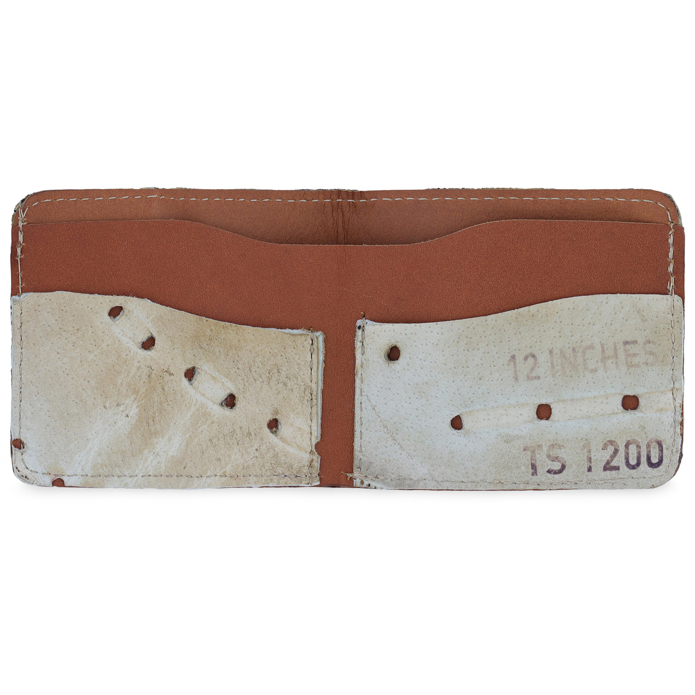 Chalk Line | Billfold