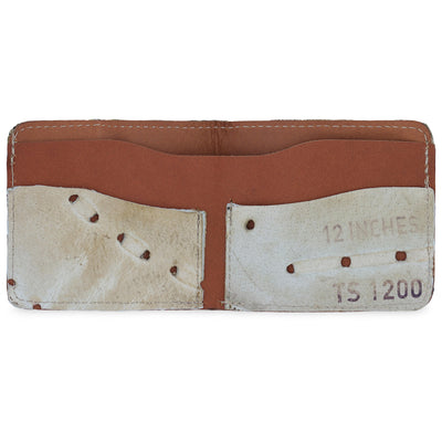 Chalk Line | Billfold