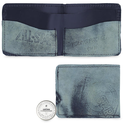 The All Star | Billfold