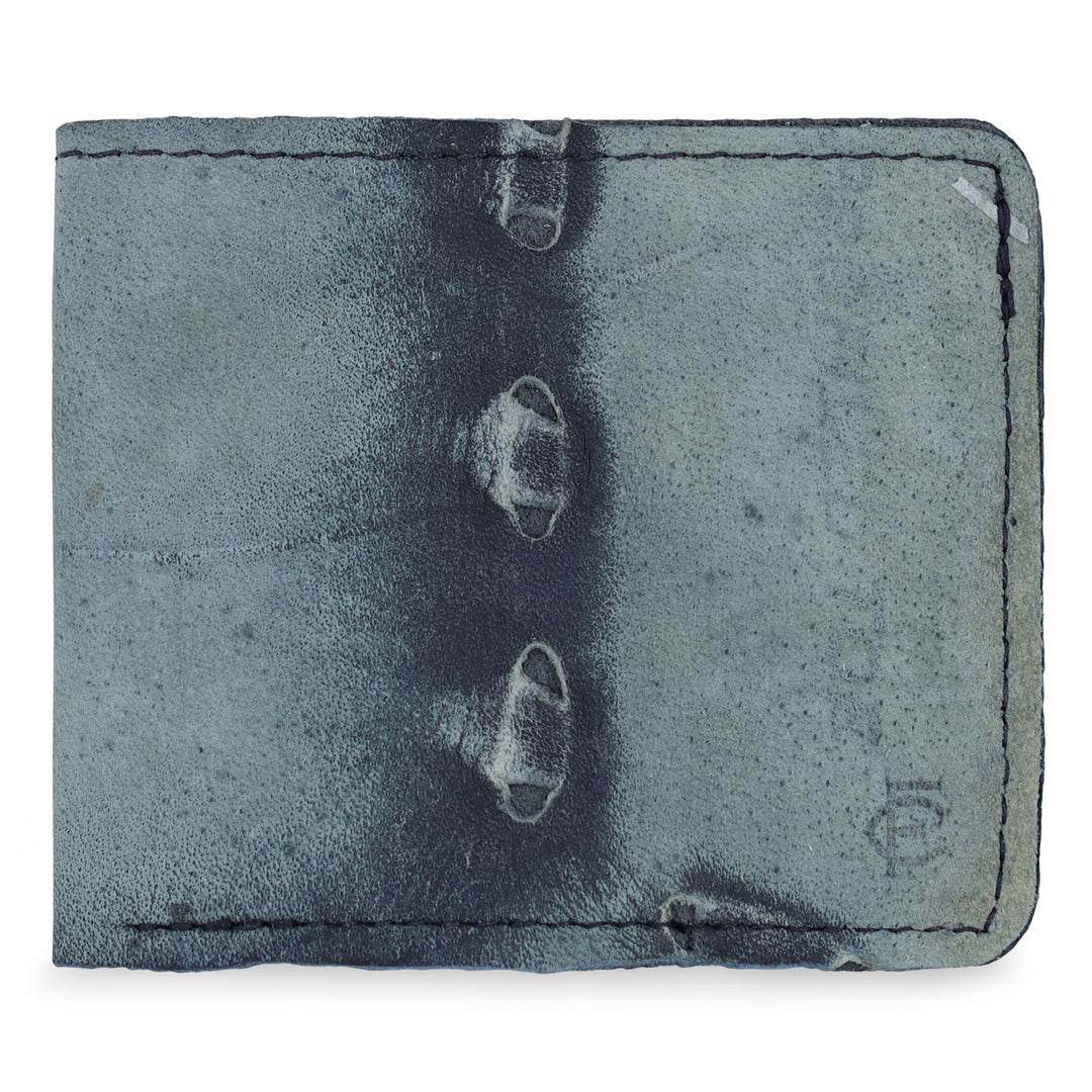 The All Star | Billfold