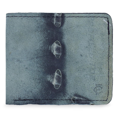 The All Star | Billfold