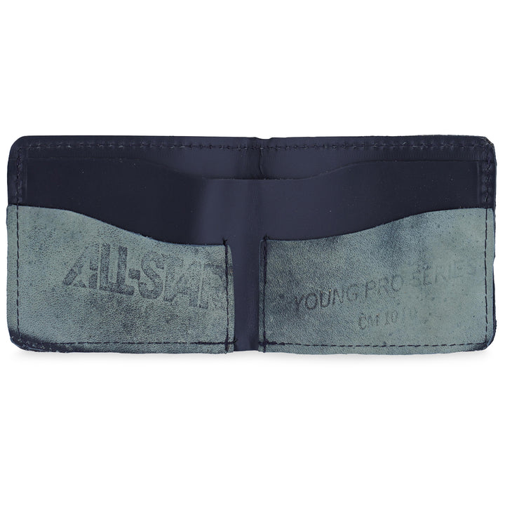 The All Star | Billfold