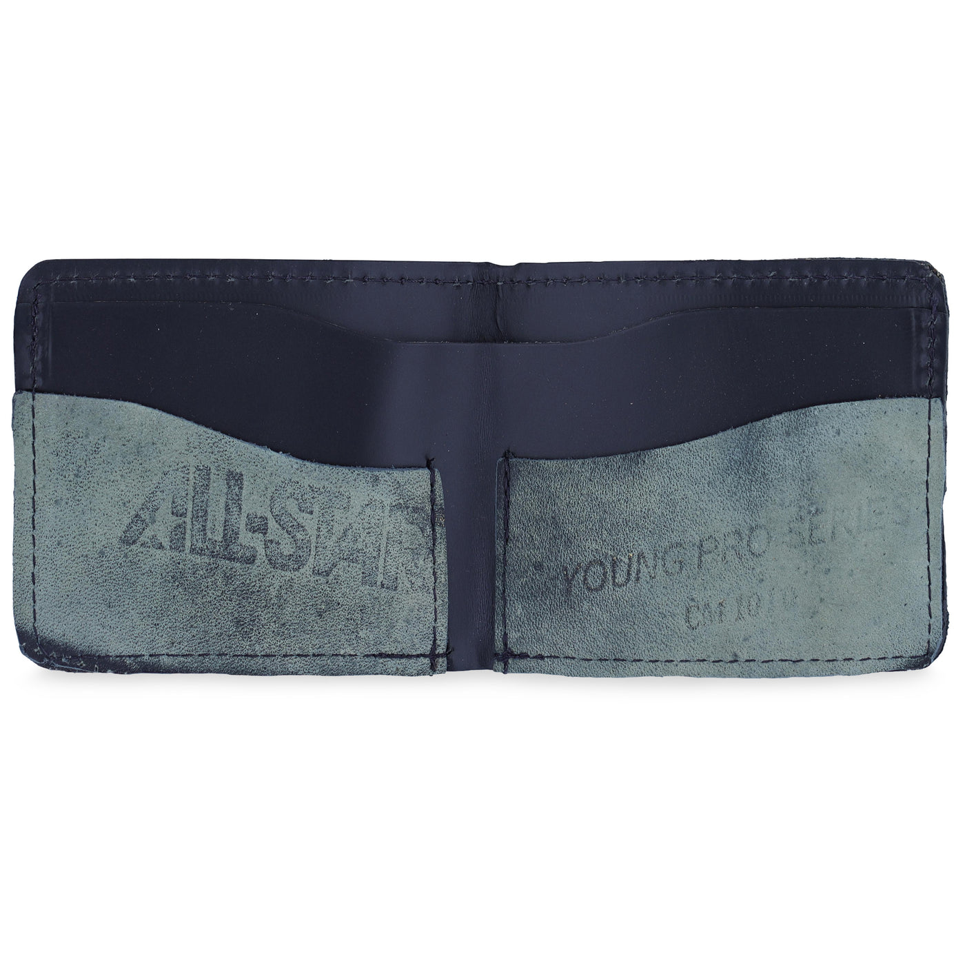 The All Star | Billfold