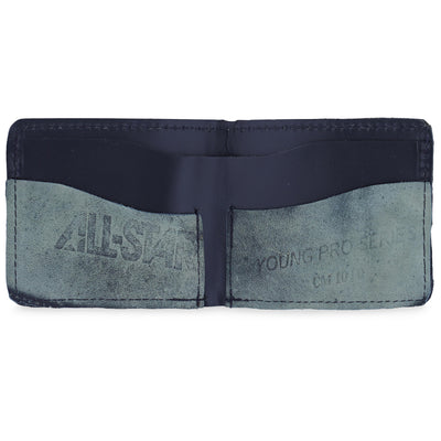 The All Star | Billfold