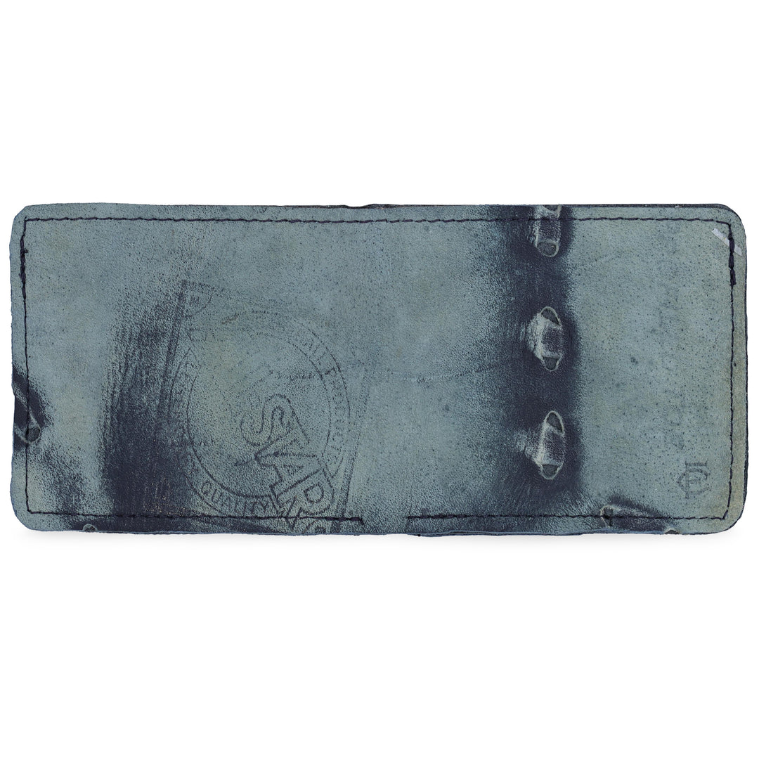 The All Star | Billfold