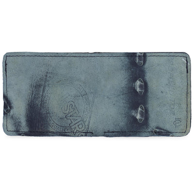 The All Star | Billfold