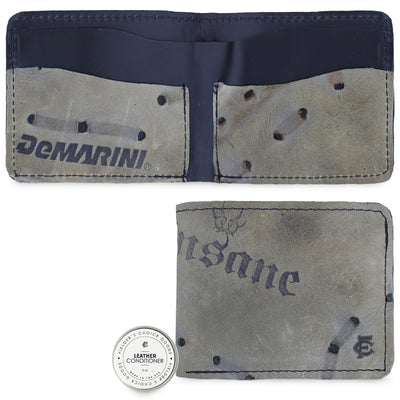 DeMarini Fold | Billfold