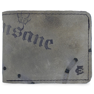 DeMarini Fold | Billfold
