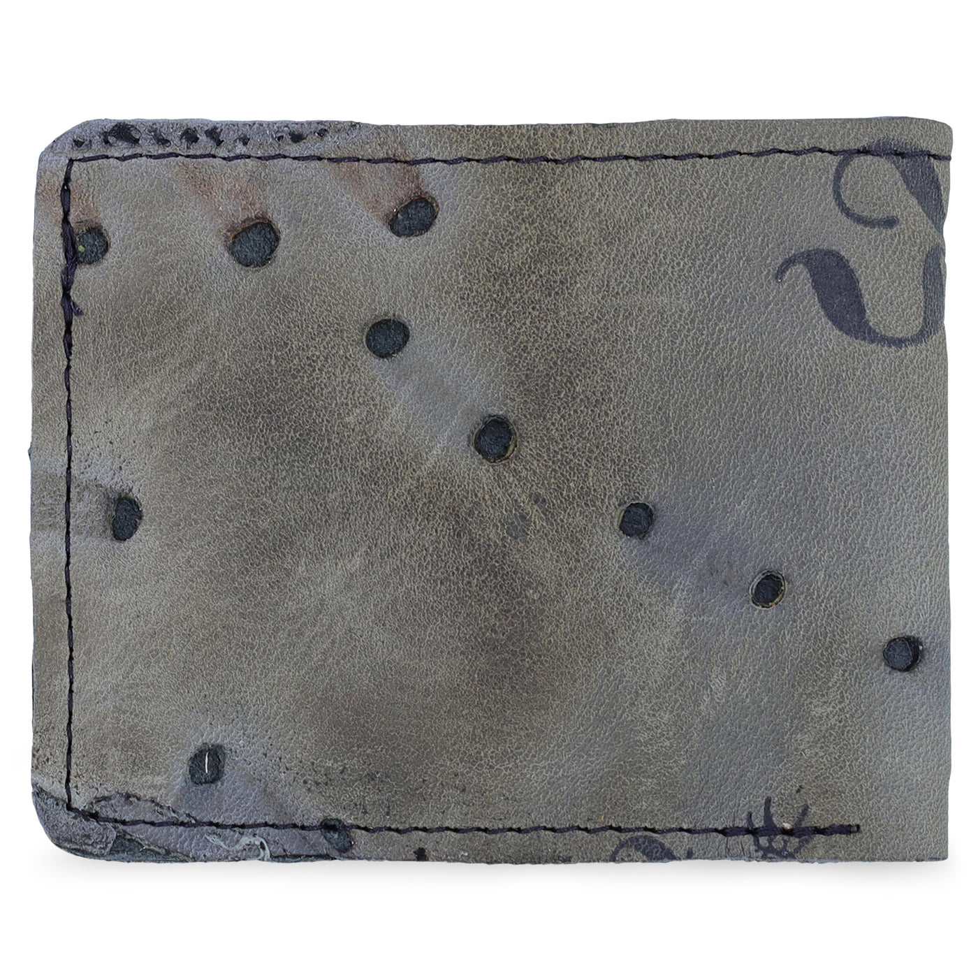 DeMarini Fold | Billfold
