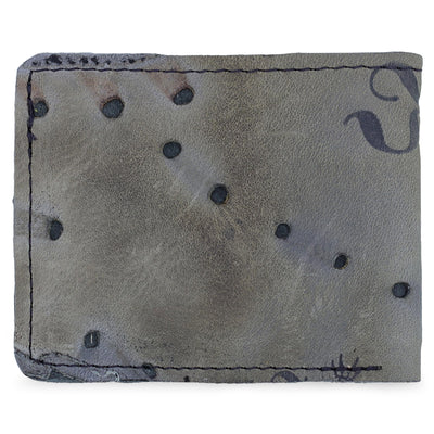 DeMarini Fold | Billfold