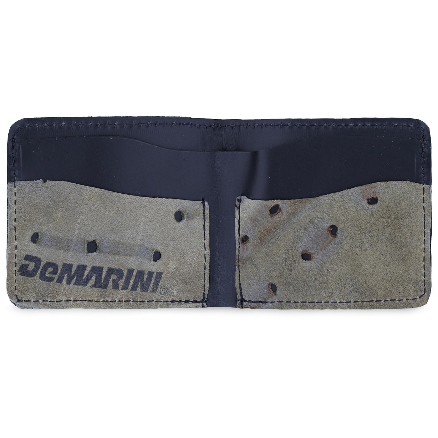 DeMarini Fold | Billfold