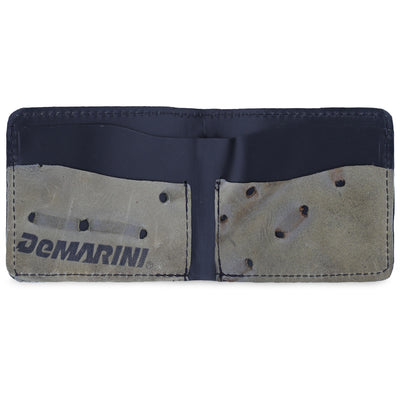 DeMarini Fold | Billfold