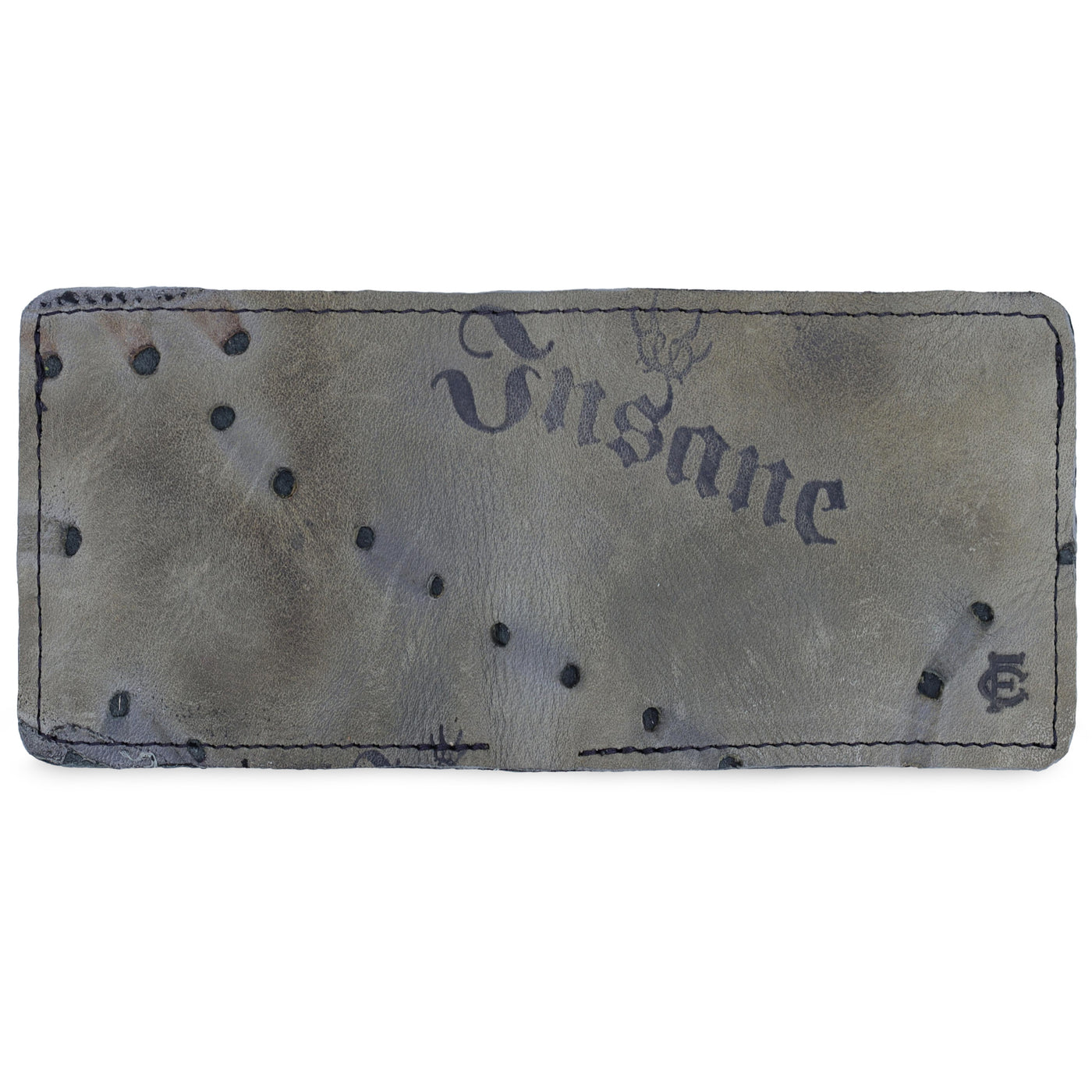 DeMarini Fold | Billfold