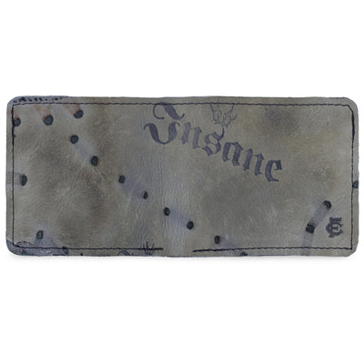 DeMarini Fold | Billfold