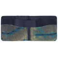 Bluebird Skies | Billfold