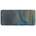 Bluebird Skies | Billfold