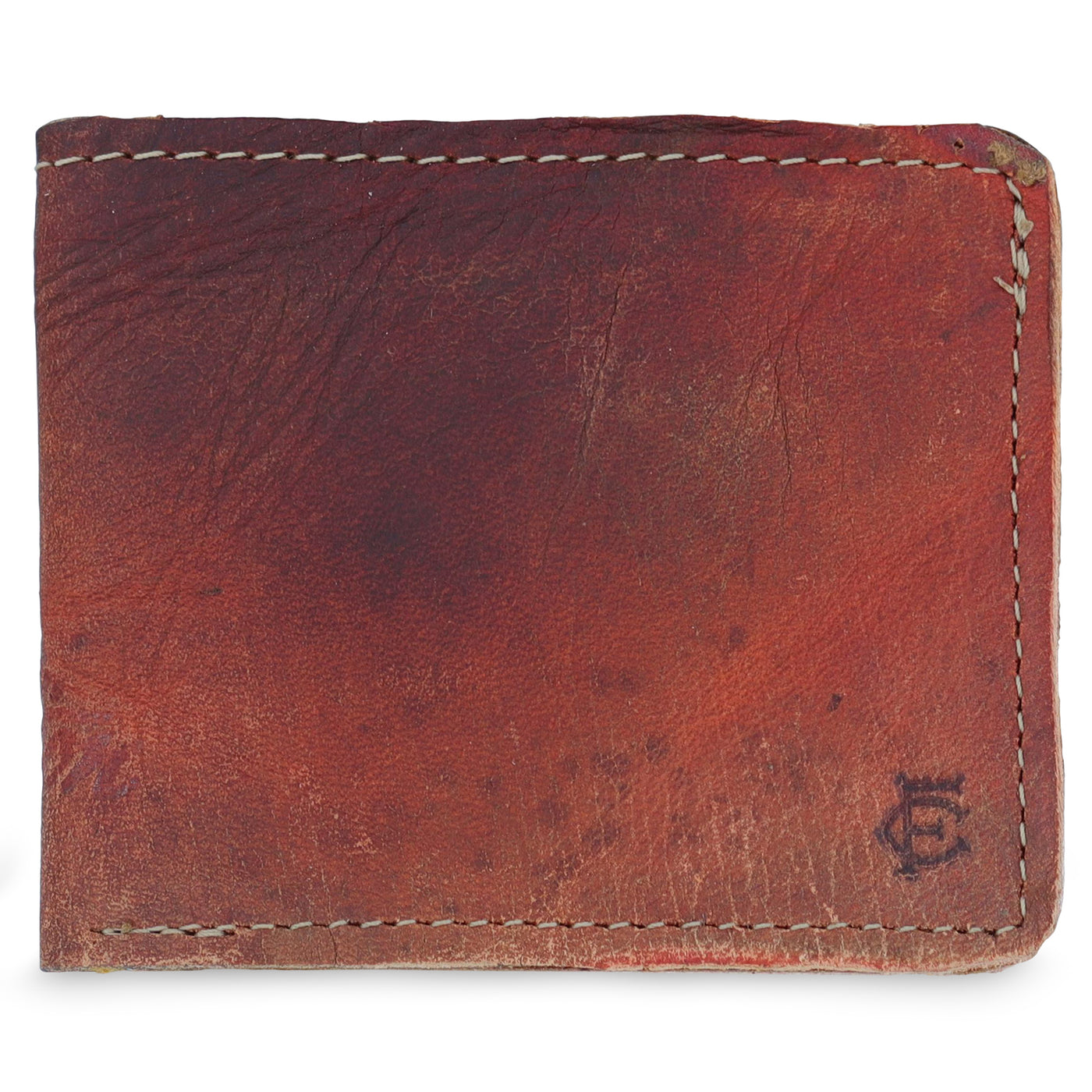 Ember Reveal Billfold