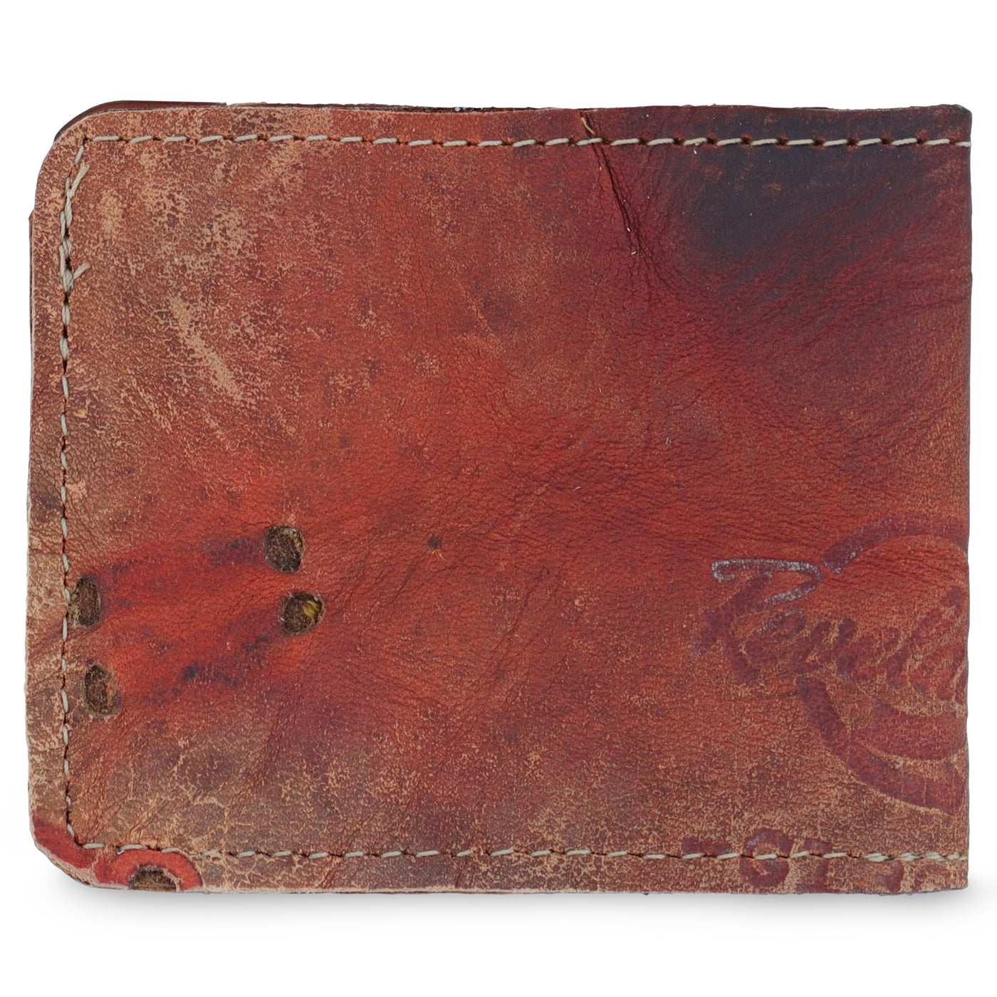 Ember Reveal Billfold