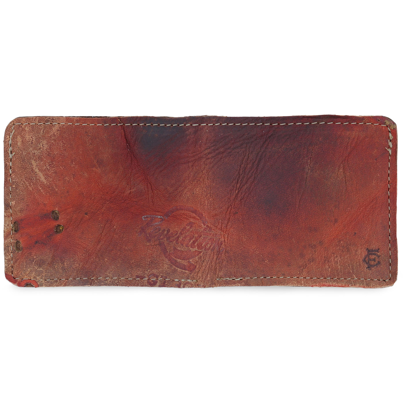 Ember Reveal Billfold