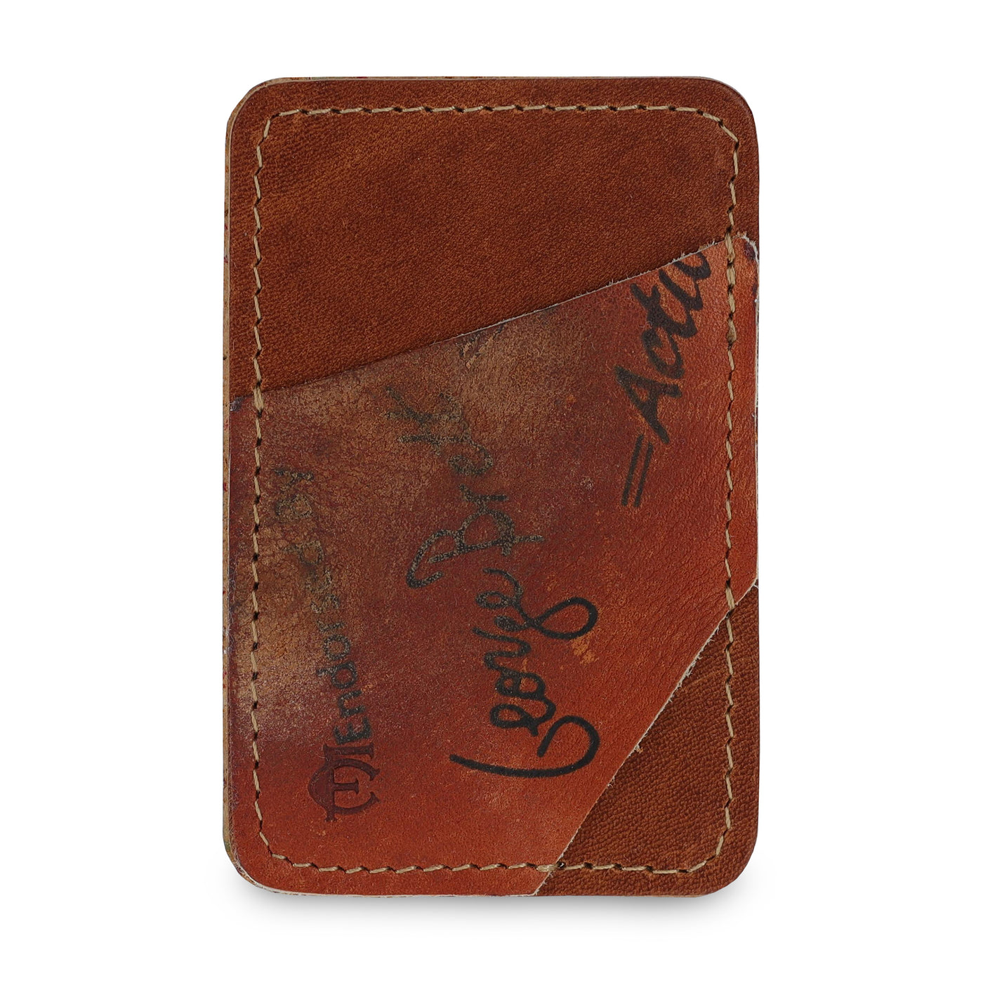 George Brett  | Phone Wallet