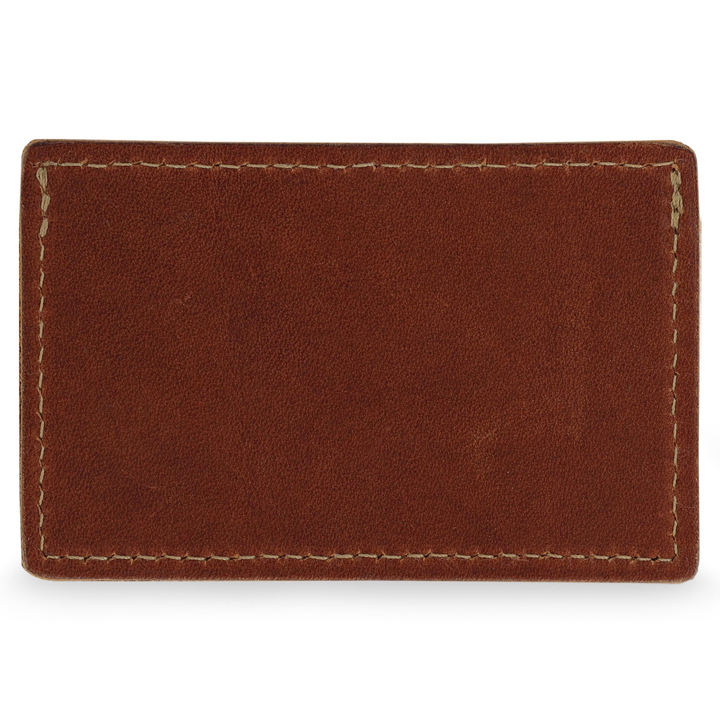 George Brett | Card Case