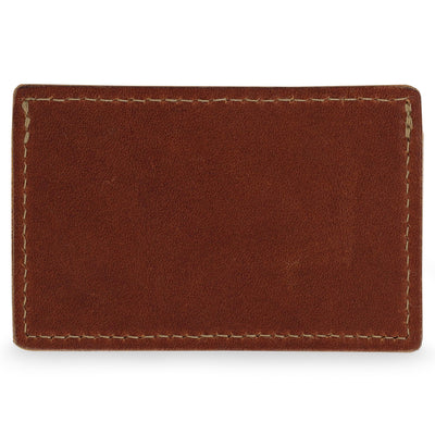 George Brett | Card Case