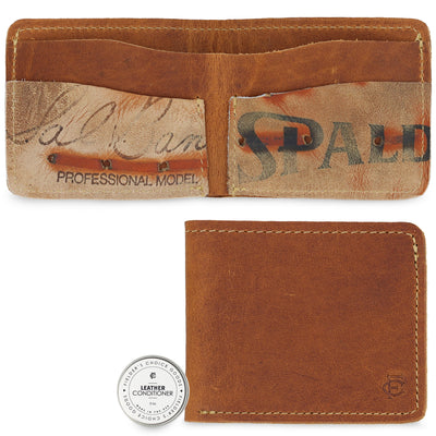 Sal Bando | Billfold
