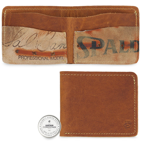 Sal Bando | Billfold