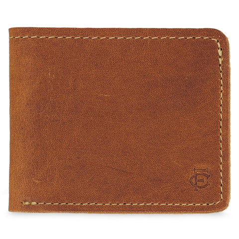 Sal Bando | Billfold