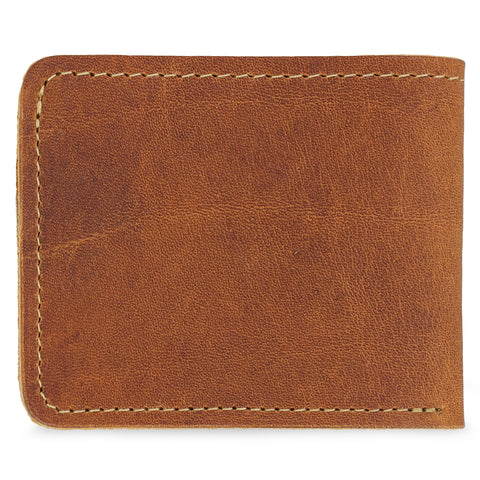 Sal Bando | Billfold