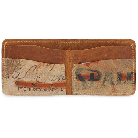 Sal Bando | Billfold