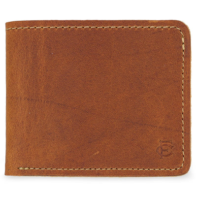 Al Oliver | Billfold