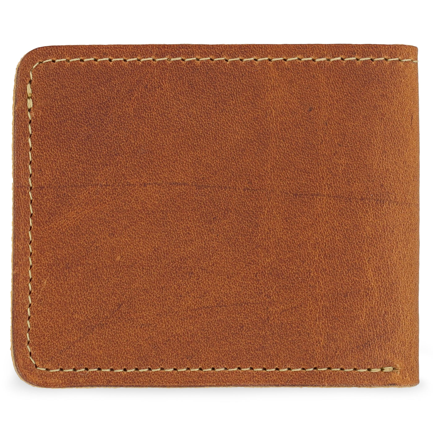 Al Oliver | Billfold