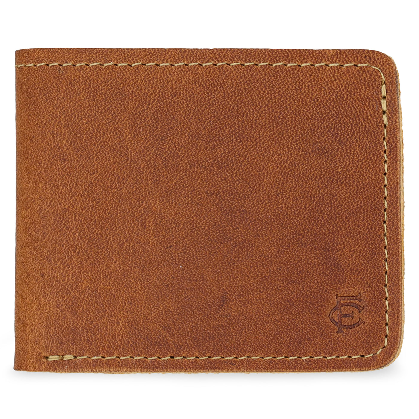 Ray Purcell | Billfold