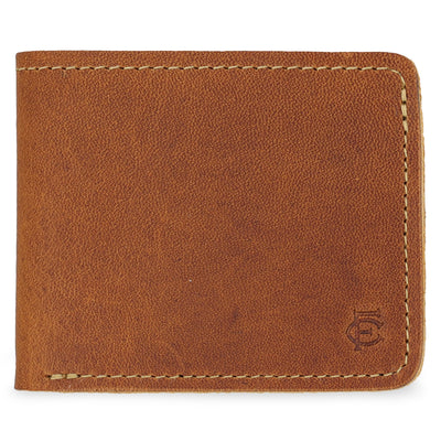 Ray Purcell | Billfold