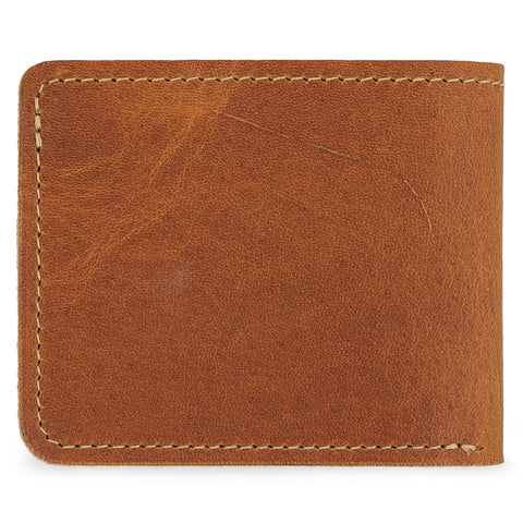 Ray Purcell Billfold VT30102