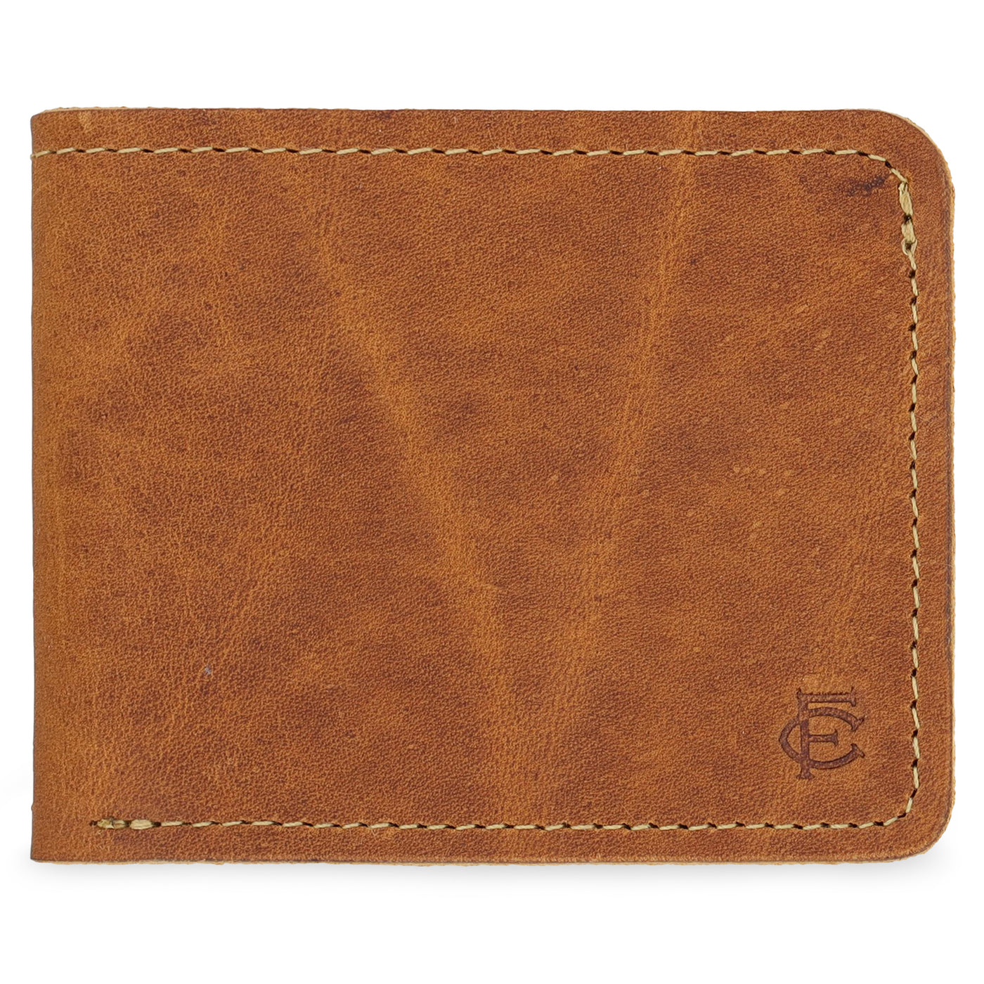Larry Hisle | Billfold