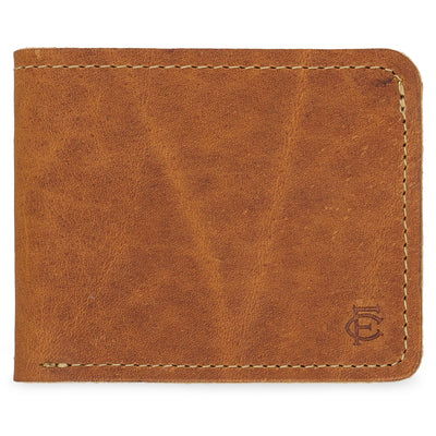 Larry Hisle | Billfold