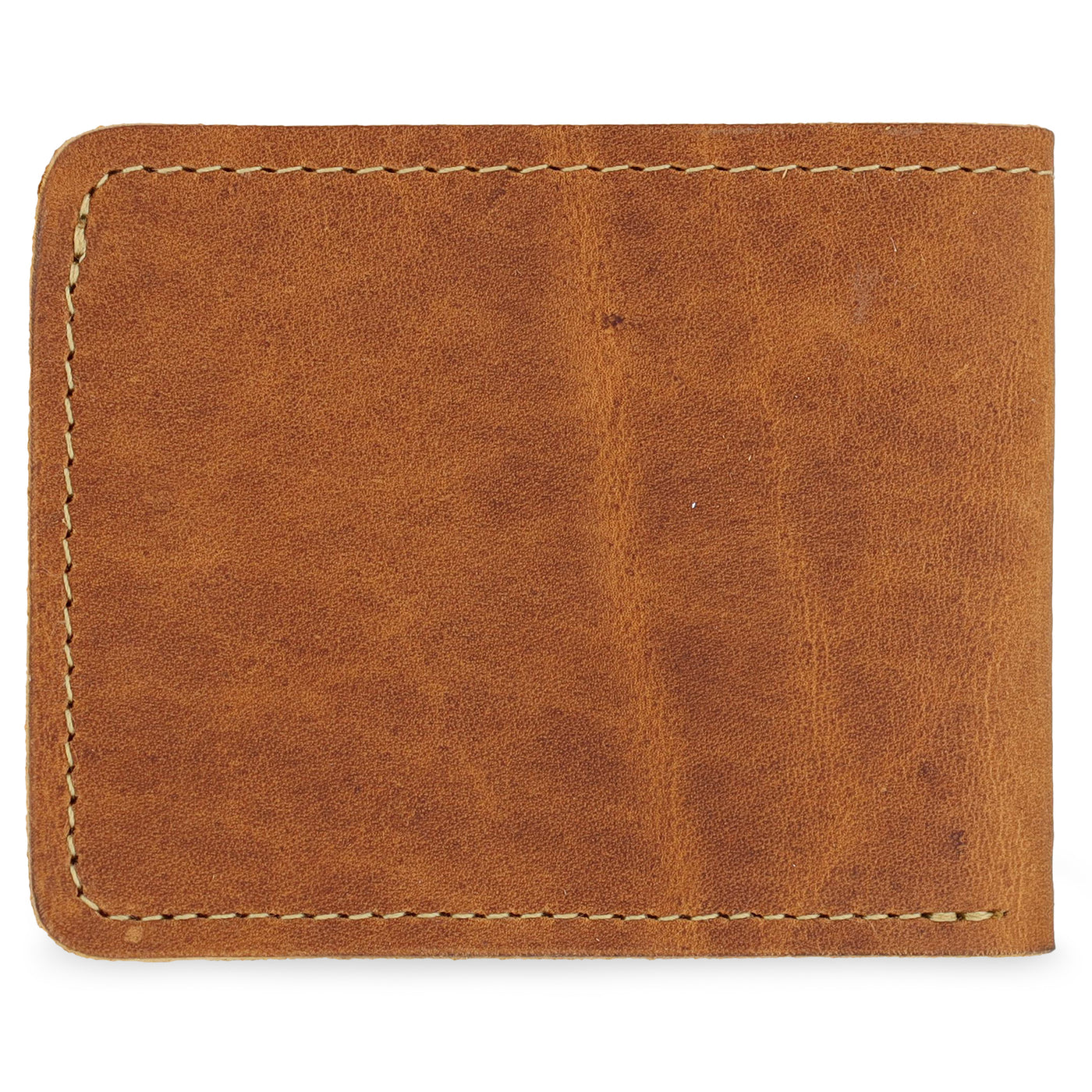 Larry Hisle | Billfold