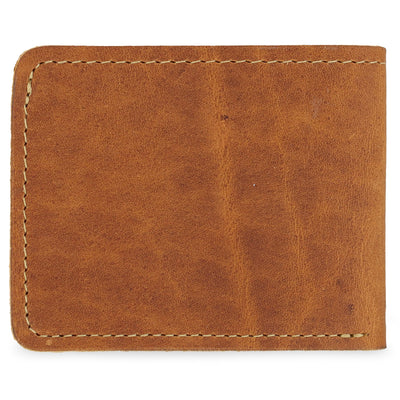 Larry Hisle | Billfold