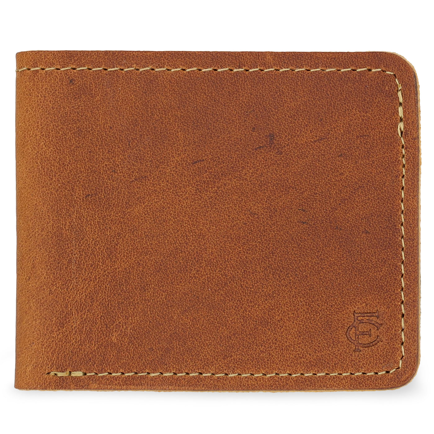 The Dugout Legacy | Billfold