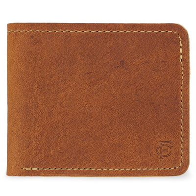 The Dugout Legacy | Billfold