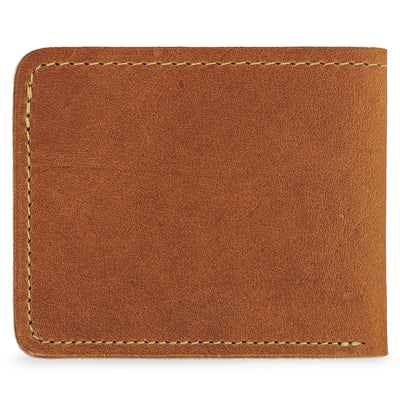 The Dugout Legacy | Billfold