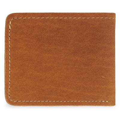 Best in the Field | Billfold