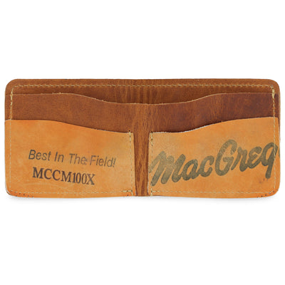 Best in the Field | Billfold