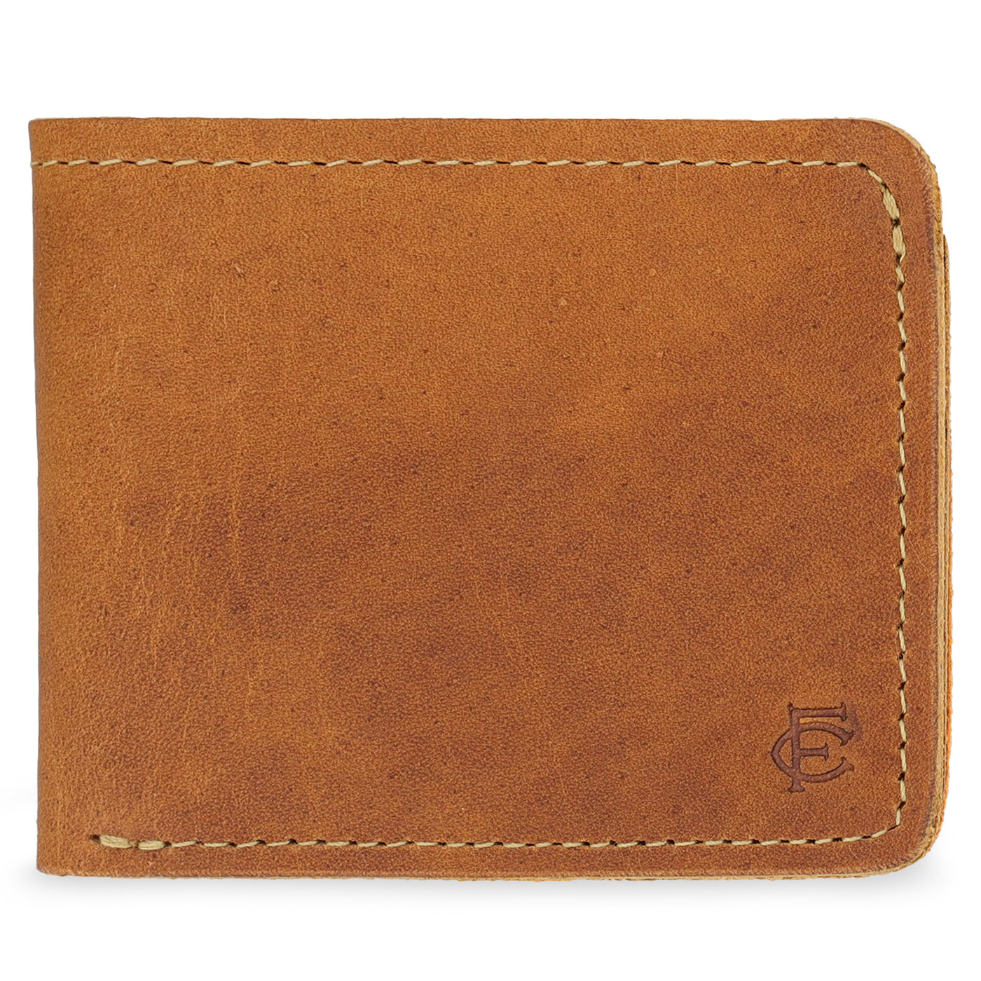 Lee Walls | Billfold